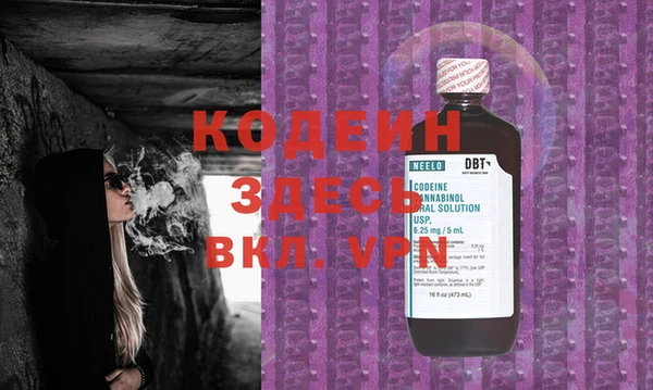 марки nbome Алзамай
