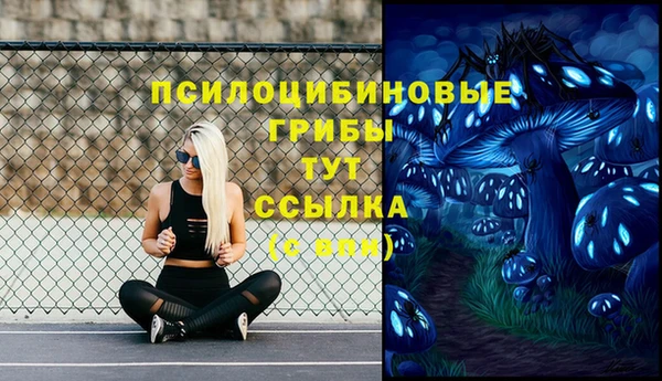 MDMA Premium VHQ Абинск