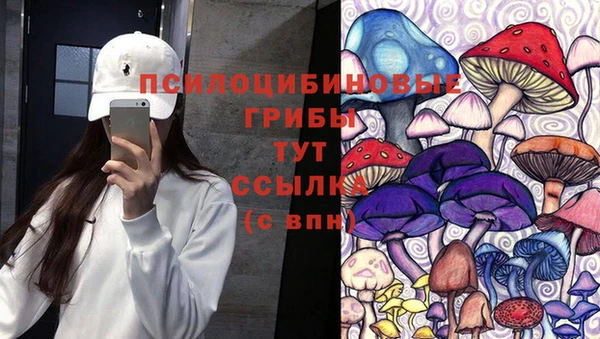 MDMA Premium VHQ Абинск